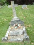 image of grave number 166304